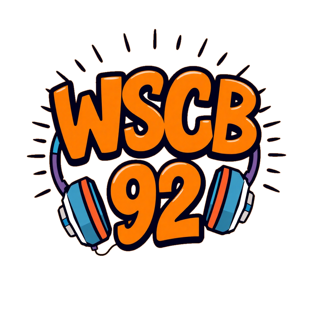 WSCB 92